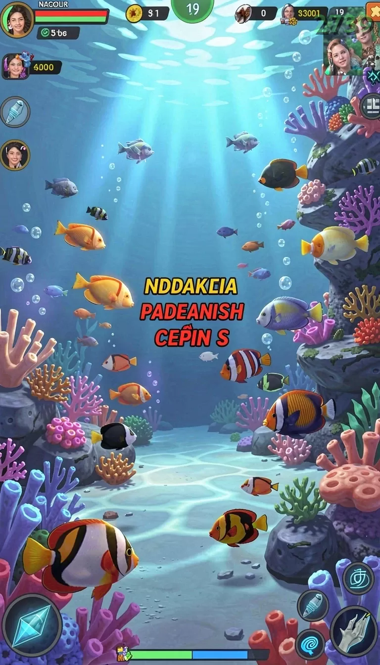 Cuplikan layar API88 — pengaturan akun